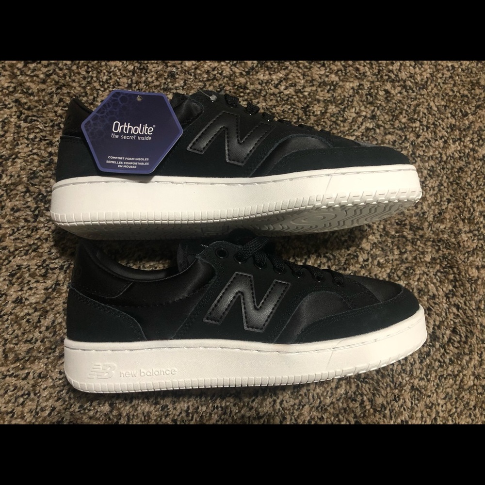 Women’s New Balance Sneakers